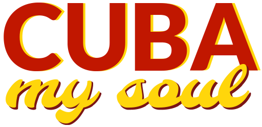 Cuba My Soul