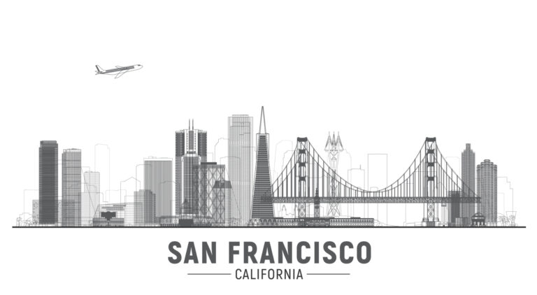 Film Premier- San Francisco- California