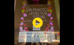 San Francisco Latino Film Festival
